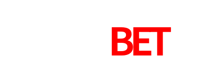 417Bet